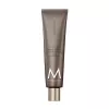 Moroccanoil Oud Mineral Nemlendirici Zengin Besleyici El Kremi 100ml