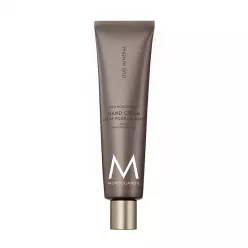 Moroccanoil Oud Mineral Nemlendirici Zengin Besleyici El Kremi 100ml