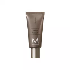 Moroccanoil Oud Mineral Nemlendirici Zengin Besleyici El Kremi 40ml