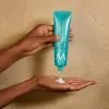 Moroccanoil Fragrance Originale Nemlendirici Zengin Besleyici El Kremi 100ml