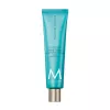 Moroccanoil Fragrance Originale Nemlendirici Zengin Besleyici El Kremi 100ml