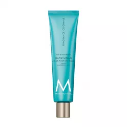 Moroccanoil Fragrance Originale Nemlendirici Zengin Besleyici El Kremi 100ml