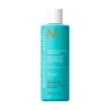 Moroccanoil Scalp Saç Derisi Dengeleyici Bakım Şampuanı 250ml