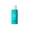 Moroccanoil Scalp Saç Derisi Dengeleyici Bakım Şampuanı Mini 70ml