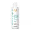 Moroccanoil Scalp Saç Derisi Dengeleyici Bakım Kremi 250ml