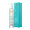 Moroccanoil Scalp Saç ve Saç Derisi Bakım Toniği 250ml