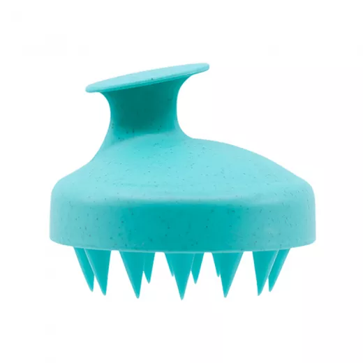 Moroccanoil Scalp Massage Brush Saç Derisi Masaj Fırçası