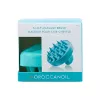 Moroccanoil Scalp Massage Brush Saç Derisi Masaj Fırçası