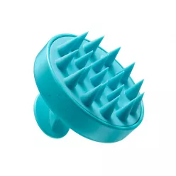 Moroccanoil Scalp Massage Brush Saç Derisi Masaj Fırçası
