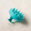 Moroccanoil Scalp Massage Brush Saç Derisi Masaj Fırçası