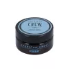 American Crew Fiber Güçlü Tutucu Mat Wax 50gr