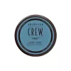 American Crew Fiber Güçlü Tutucu Mat Wax 50gr