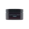 American Crew Fiber Güçlü Tutucu Mat Wax 50gr