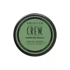 American Crew Forming Cream Orta Tututucu Parlak Krem Wax 50gr