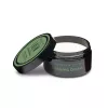 American Crew Forming Cream Orta Tututucu Parlak Krem Wax 50gr