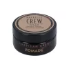 American Crew Pomade Orta Tutucu Çok Parlak Wax 50gr