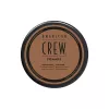American Crew Pomade Orta Tutucu Çok Parlak Wax 50gr