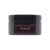 American Crew Pomade Orta Tutucu Çok Parlak Wax 50gr