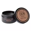 American Crew Pomade Orta Tutucu Çok Parlak Wax 50gr