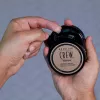 American Crew Pomade Orta Tutucu Çok Parlak Wax 50gr