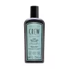 American Crew Fiber Pre-Styling Cleanser Güçlendirici ve Onarıcı Şampuan 250ml