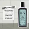 American Crew Fiber Pre-Styling Cleanser Güçlendirici ve Onarıcı Şampuan 250ml