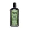 American Crew Forming Pre-Styling Cleanser Kıvırcık Saçlar İçin Elektriklenme Önleyici Bukle Belirginleştirici Şampuan 250ml