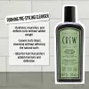 American Crew Forming Pre-Styling Cleanser Kıvırcık Saçlar İçin Elektriklenme Önleyici Bukle Belirginleştirici Şampuan 250ml