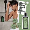 American Crew Forming Pre-Styling Cleanser Kıvırcık Saçlar İçin Elektriklenme Önleyici Bukle Belirginleştirici Şampuan 250ml