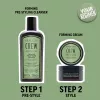 American Crew Forming Pre-Styling Cleanser Kıvırcık Saçlar İçin Elektriklenme Önleyici Bukle Belirginleştirici Şampuan 250ml