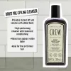 American Crew Boost Pre-Styling Cleanser Hacimlendirici Şampuan 250ml