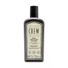 American Crew Boost Pre-Styling Cleanser Hacimlendirici Şampuan 250ml