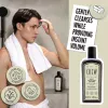 American Crew Boost Pre-Styling Cleanser Hacimlendirici Şampuan 250ml