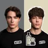American Crew Boost Pre-Styling Cleanser Hacimlendirici Şampuan 250ml
