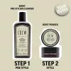 American Crew Boost Pre-Styling Cleanser Hacimlendirici Şampuan 250ml