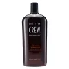 American Crew Firm Hold Styling Gel Ekstra Güçlü Tutucu ve Parlak Jöle 1000ml