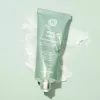 Maria Nila True Soft Booster Masque Kuru Kırılgan Saçlar İçin Besleyici Nemlendirici Konsantre Maske 50ml