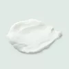 Maria Nila True Soft Booster Masque Kuru Kırılgan Saçlar İçin Besleyici Nemlendirici Konsantre Maske 50ml