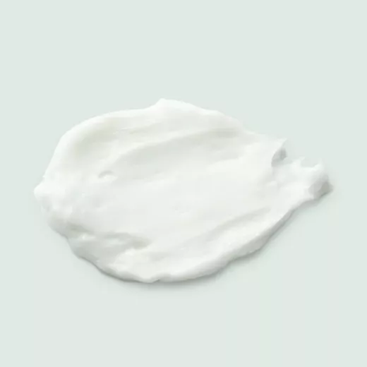 Maria Nila True Soft Booster Masque Kuru Kırılgan Saçlar İçin Besleyici Nemlendirici Konsantre Maske 50ml