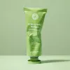 Maria Nila Structure Repair Booster Masque Yıpranmış Saçlar İçin Onarıcı Konsantre Maske 50ml