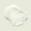 Maria Nila Structure Repair Booster Masque Yıpranmış Saçlar İçin Onarıcı Konsantre Maske 50ml