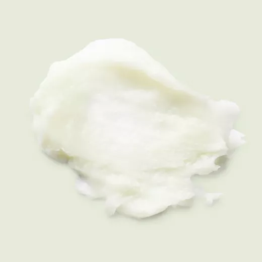 Maria Nila Structure Repair Booster Masque Yıpranmış Saçlar İçin Onarıcı Konsantre Maske 50ml