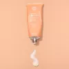 Maria Nila Head & Hair Heal Booster Masque Dökülme Yağlanma Kepek Önleyici Konsantre Maske 50ml