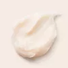 Maria Nila Head & Hair Heal Booster Masque Dökülme Yağlanma Kepek Önleyici Konsantre Maske 50ml