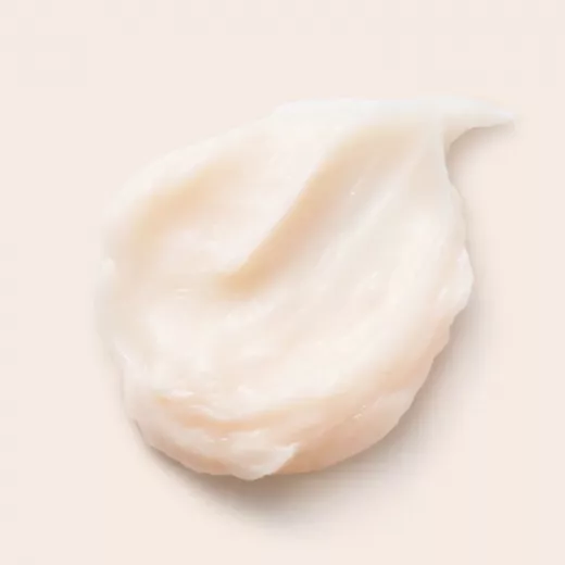 Maria Nila Head & Hair Heal Booster Masque Dökülme Yağlanma Kepek Önleyici Konsantre Maske 50ml