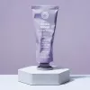 Maria Nila Sheer Silver Booster Masque Sarı Saçlar İçin Turuncu Önleyici Konsantre Maske 50ml