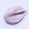 Maria Nila Sheer Silver Booster Masque Sarı Saçlar İçin Turuncu Önleyici Konsantre Maske 50ml