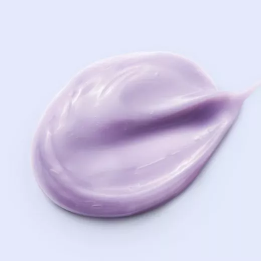 Maria Nila Sheer Silver Booster Masque Sarı Saçlar İçin Turuncu Önleyici Konsantre Maske 50ml
