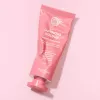Maria Nila Luminous Colour Booster Masque Boyalı Saçlar İçin Renk Koruyucu Konsantre Maske 50ml