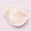 Maria Nila Luminous Colour Booster Masque Boyalı Saçlar İçin Renk Koruyucu Konsantre Maske 50ml